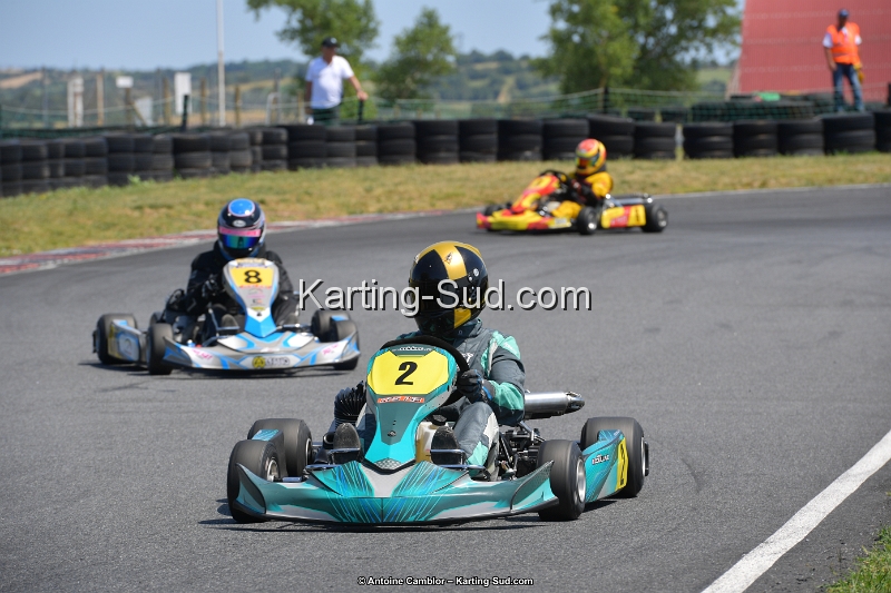 DSC_1258.jpg - CAMBLOR