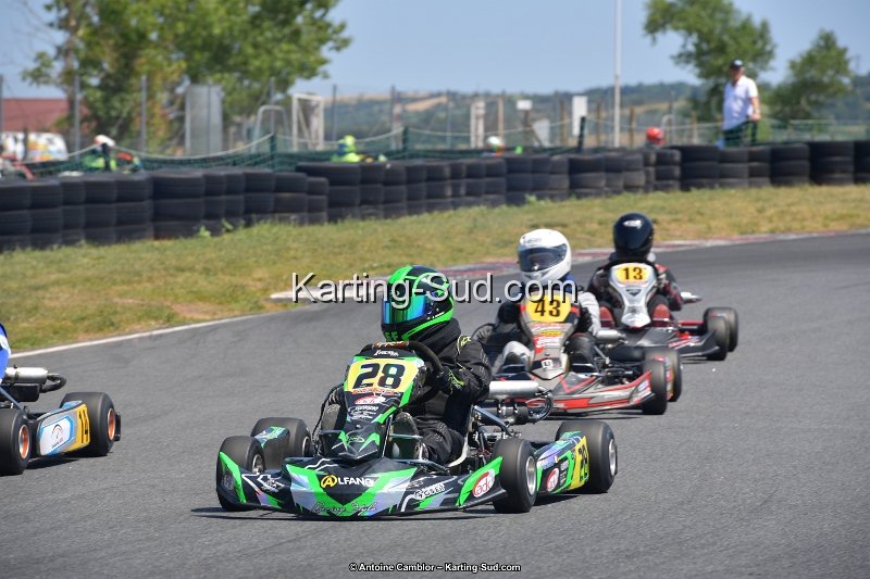 DSC_1275.jpg - CAMBLOR