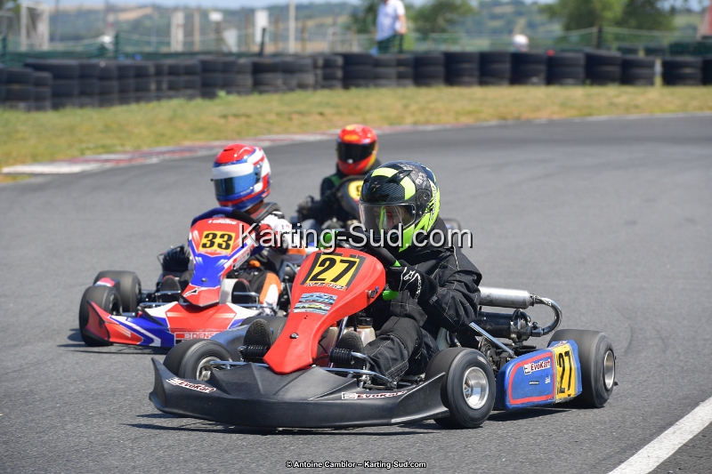 DSC_1277.jpg - CAMBLOR