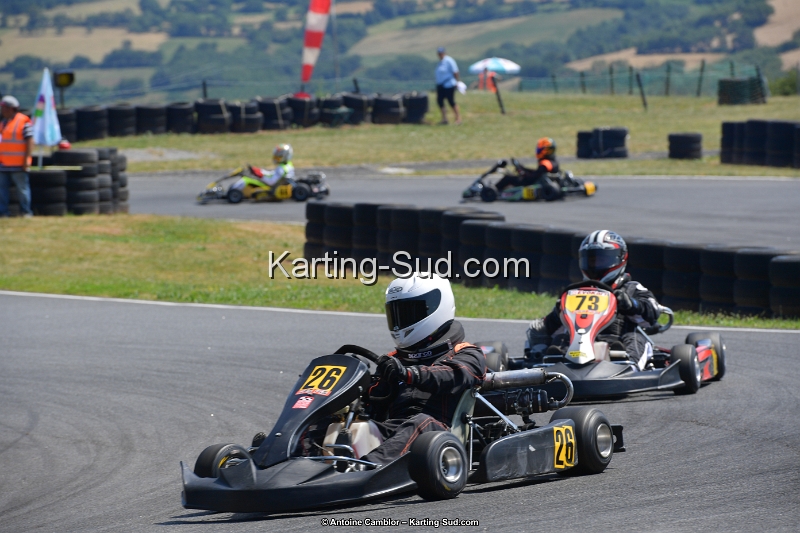 DSC_1285.jpg - CAMBLOR