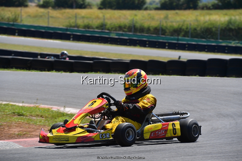 DSC_1299.jpg - CAMBLOR