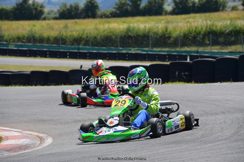 DSC_1308.jpg - CAMBLOR