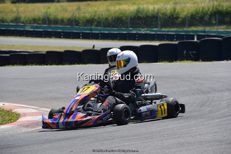 DSC_1323.jpg - CAMBLOR