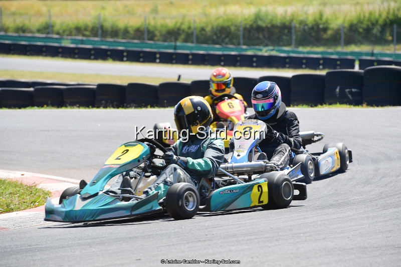 DSC_1331.jpg - CAMBLOR