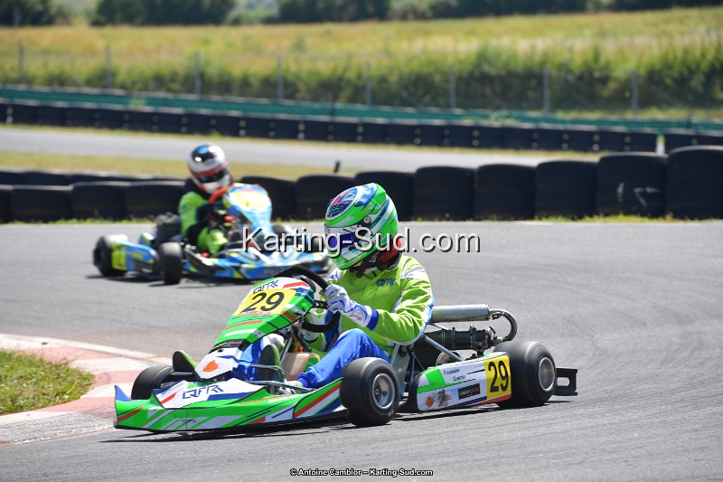 DSC_1348.jpg - CAMBLOR