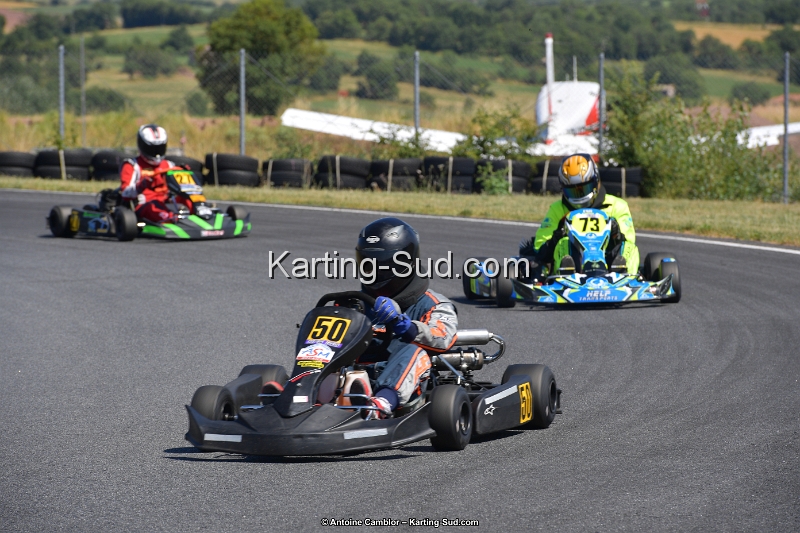 DSC_1529.jpg - CAMBLOR