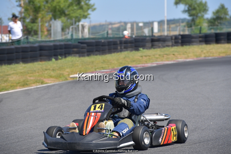 DSC_1609.jpg - CAMBLOR