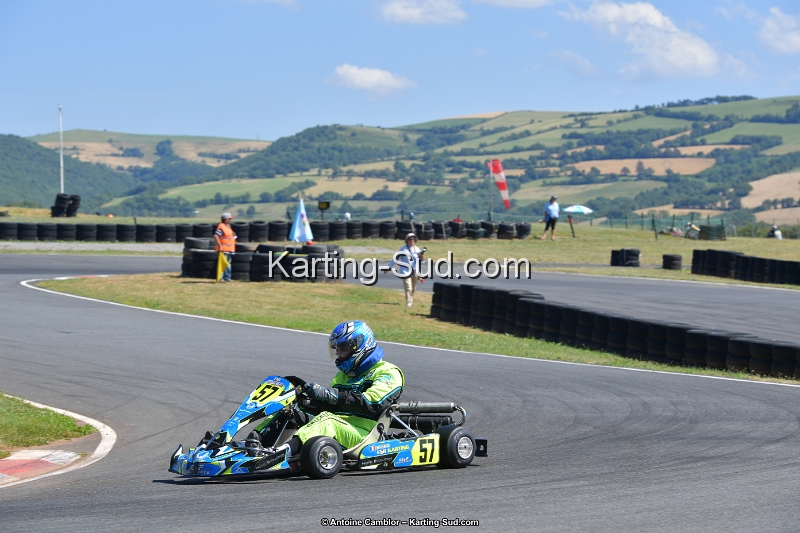 DSC_1642.jpg - CAMBLOR