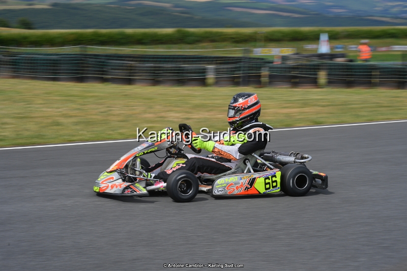 DSC_9488.jpg - CAMBLOR