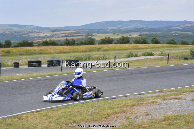 DSC_9581.jpg - CAMBLOR