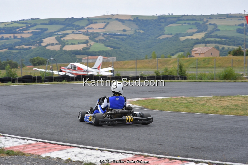 DSC_9582.jpg - CAMBLOR
