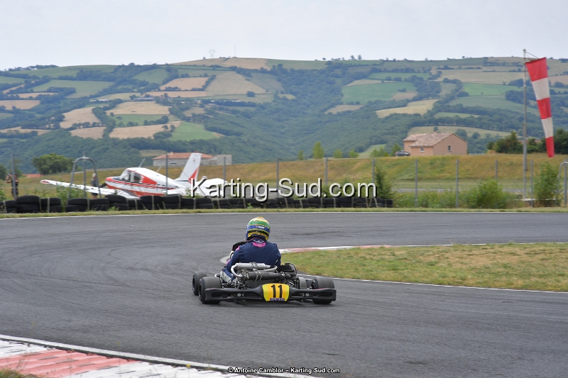 DSC_9584.jpg - CAMBLOR
