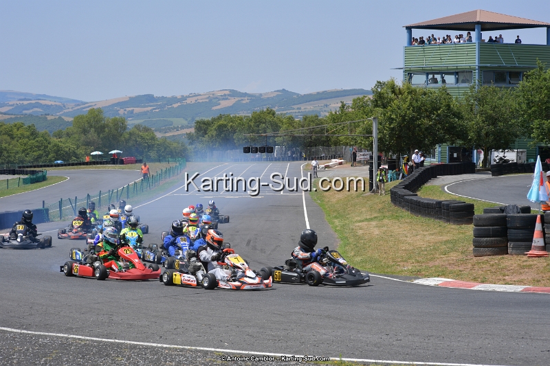 DSC_9705.jpg - CAMBLOR