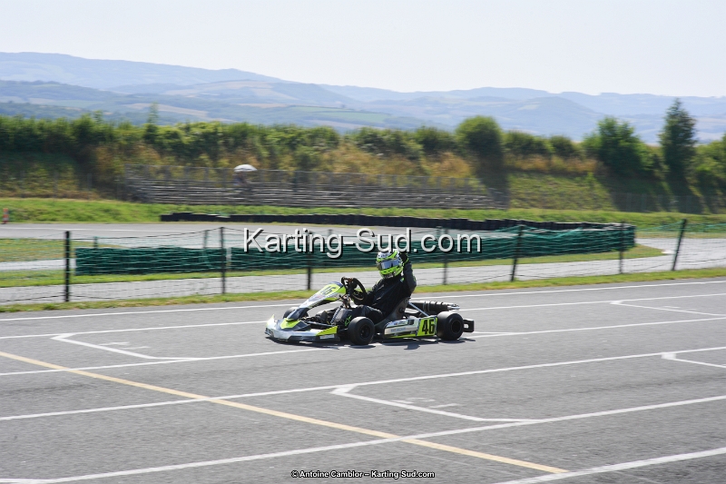 DSC_9952.jpg - CAMBLOR