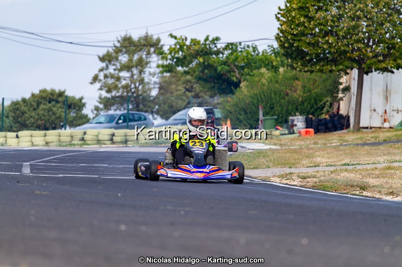 IMG_6028.jpg