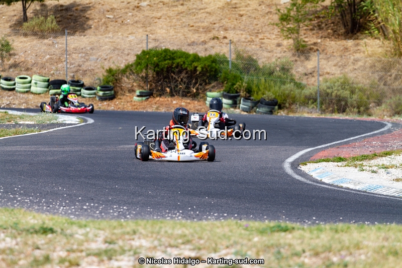 IMG_7246.jpg