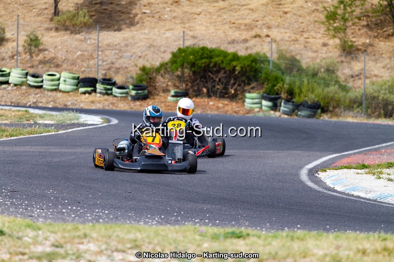 IMG_7621.jpg