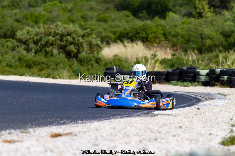 IMG_7834.jpg