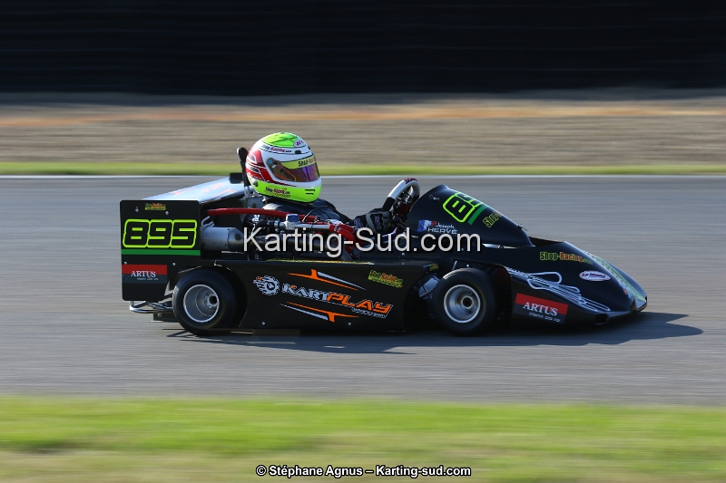 1G8A2202.jpg