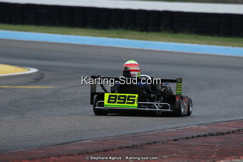 1G8A2459.jpg