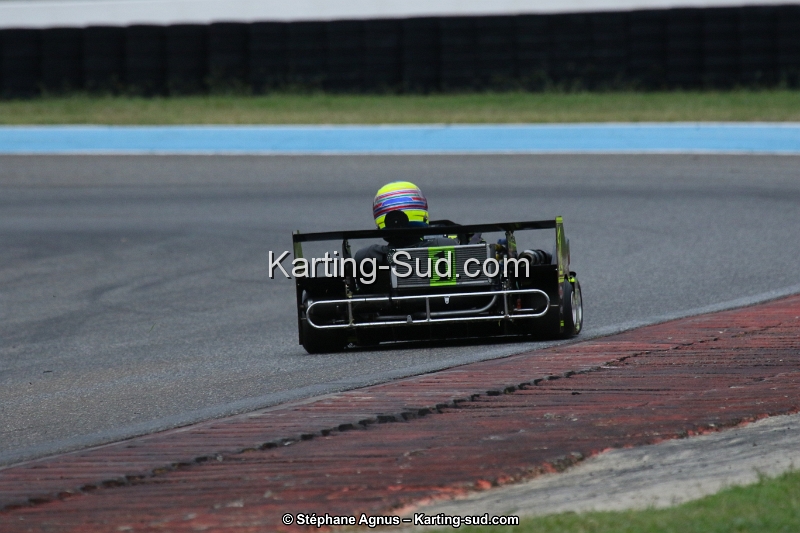 1G8A2461.jpg