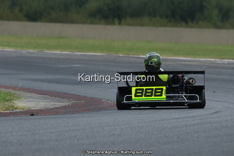 1G8A2822.jpg