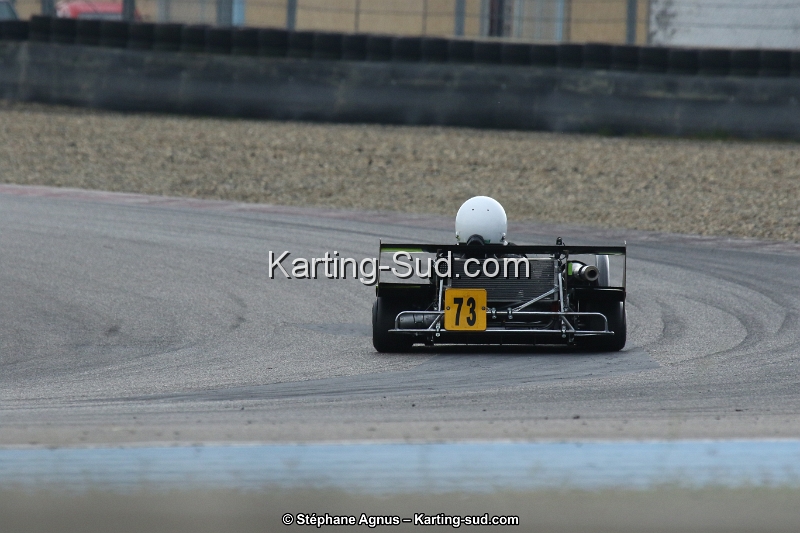 1G8A2829.jpg