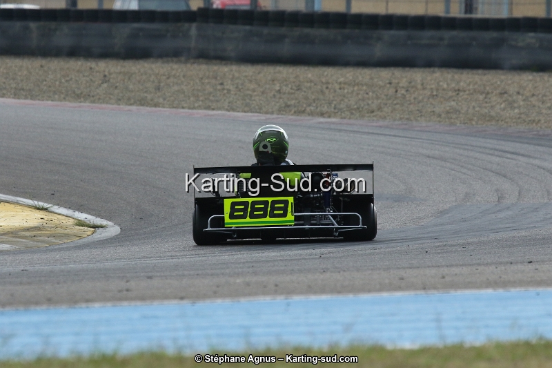 1G8A2835.jpg