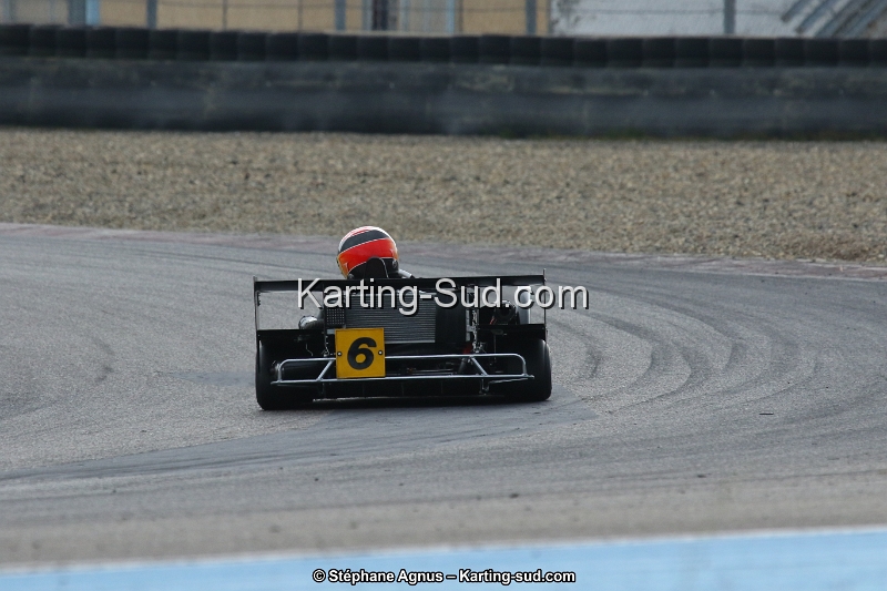 1G8A2855.jpg