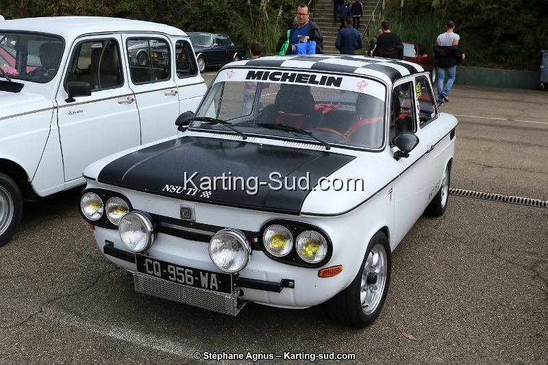 1G8A2887.jpg