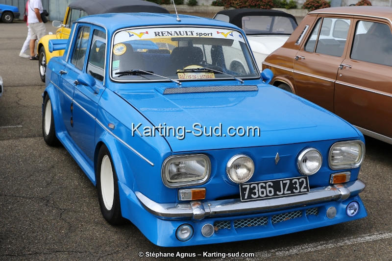 1G8A2895.jpg
