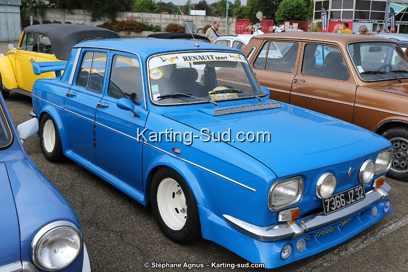 1G8A2898.jpg