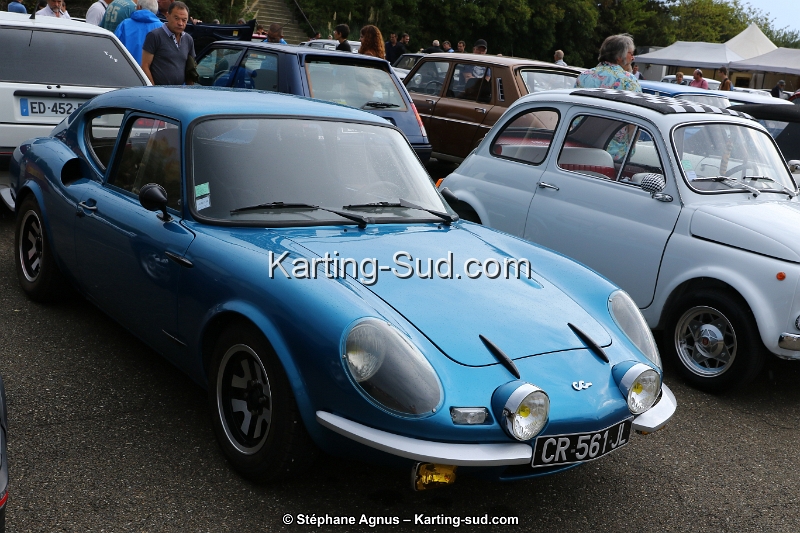 1G8A2899.jpg