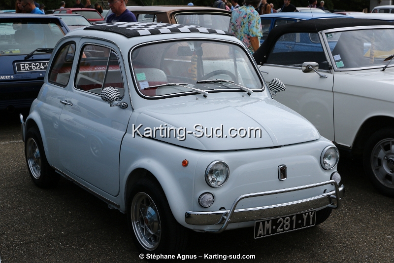 1G8A2902.jpg
