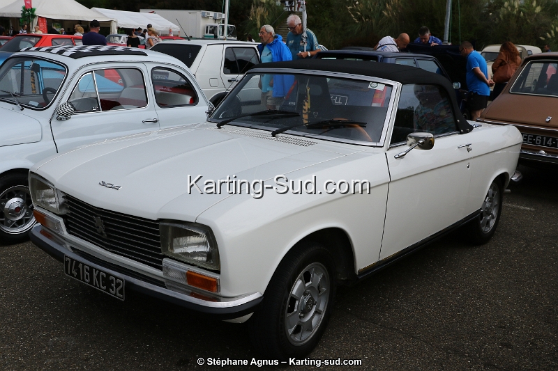 1G8A2904.jpg