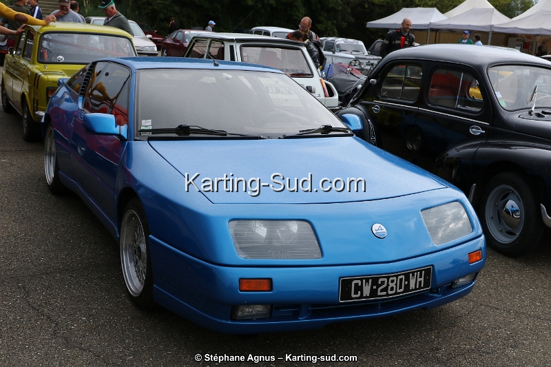 1G8A2906.jpg