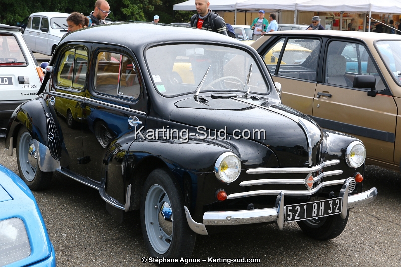 1G8A2908.jpg