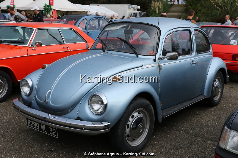 1G8A2909.jpg