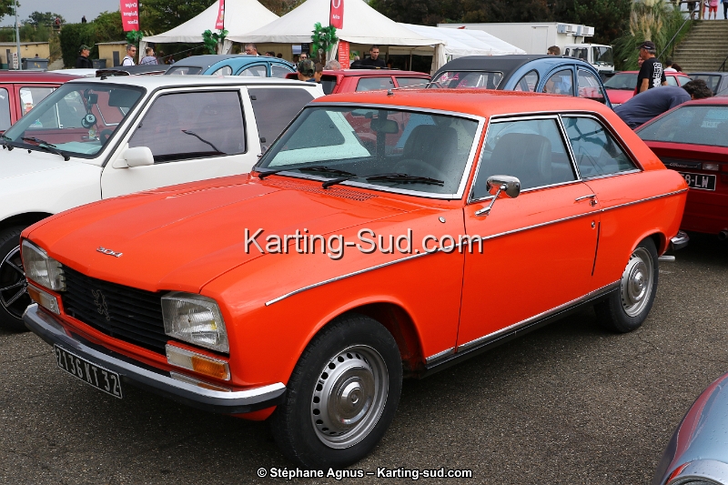 1G8A2910.jpg