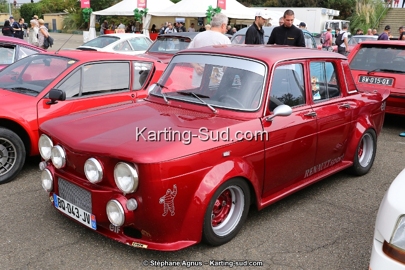 1G8A2911.jpg