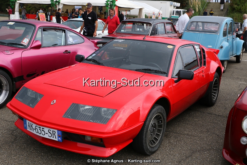 1G8A2914.jpg