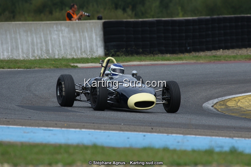1G8A3056.jpg