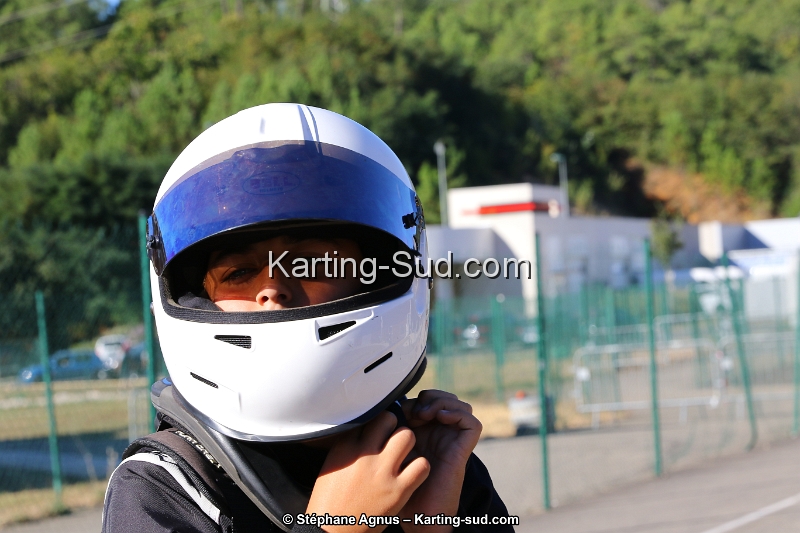 1G8A9590.jpg