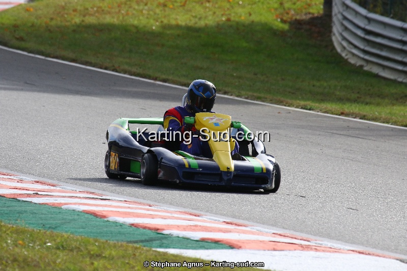 1G8A5009.JPG