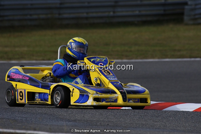 1G8A5033.JPG