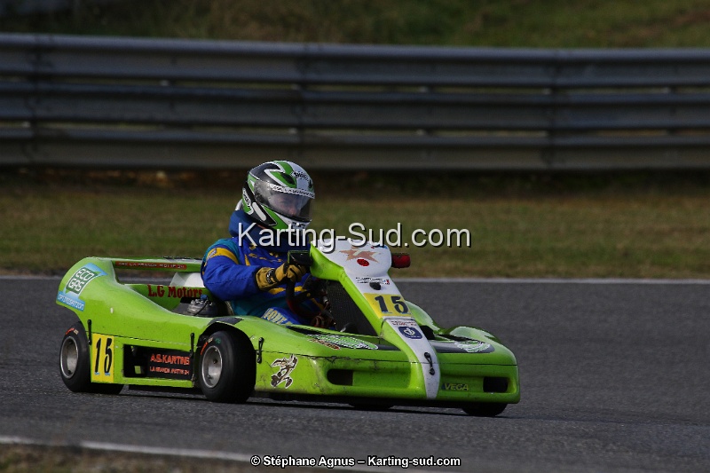 1G8A5034.JPG