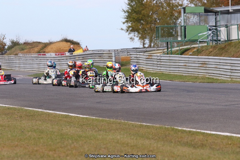 1G8A5102.JPG
