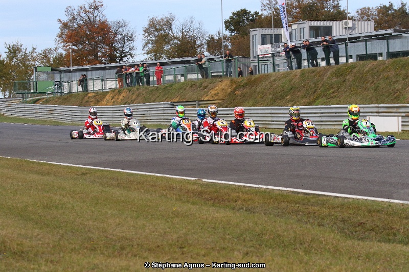 1G8A5105.JPG