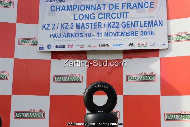 1G8A5318.JPG