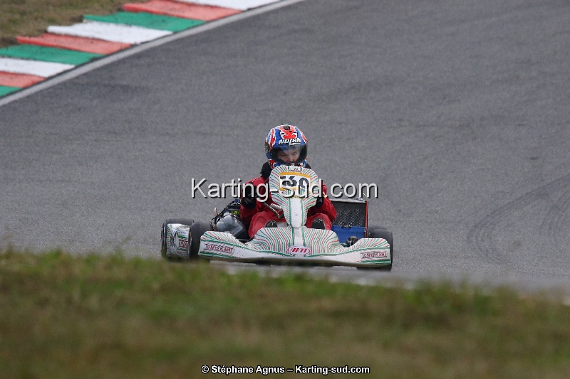 1G8A5475.JPG